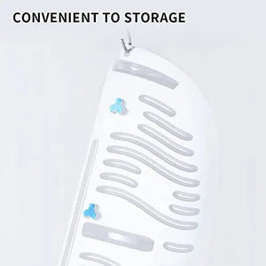 Planet Gates 3 Pcs PETKIT Baffle for Emptying Cat Litter,One Click Cat Litter Remover Exclusive for PETKIT PuraMax Self-Cleaning Cat Litter Box 3Pc