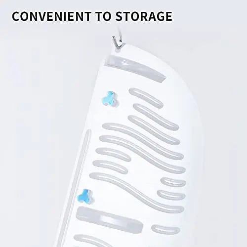 Planet Gates 3 Pcs PETKIT Baffle for Emptying Cat Litter,One Click Cat Litter Remover Exclusive for PETKIT PuraMax Self-Cleaning Cat Litter Box 3Pc