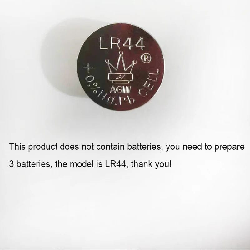 Planet Gates 3 slide blue Flashlight Projector for Kids Baby Sleeping Story Book Torch Lamp Toy Early Education Toy Holiday Christmas Gift Light Up Toy