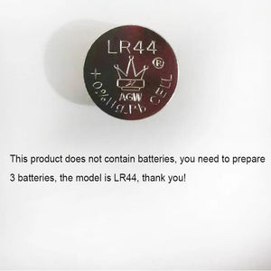 Planet Gates 3 slide blue Flashlight Projector for Kids Baby Sleeping Story Book Torch Lamp Toy Early Education Toy Holiday Christmas Gift Light Up Toy