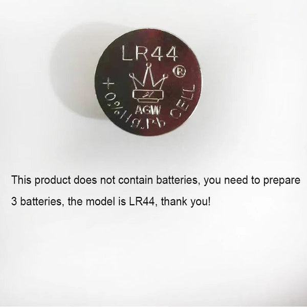 Planet Gates 3 slide blue Flashlight Projector for Kids Baby Sleeping Story Book Torch Lamp Toy Early Education Toy Holiday Christmas Gift Light Up Toy