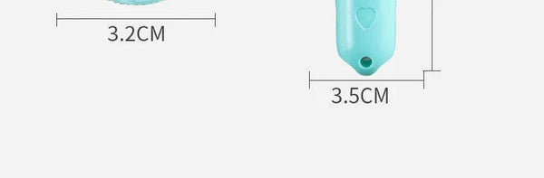 Planet Gates 3 slide blue Flashlight Projector for Kids Baby Sleeping Story Book Torch Lamp Toy Early Education Toy Holiday Christmas Gift Light Up Toy