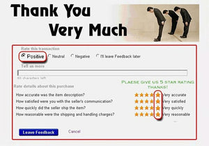 Planet Gates 3 slide blue Flashlight Projector for Kids Baby Sleeping Story Book Torch Lamp Toy Early Education Toy Holiday Christmas Gift Light Up Toy