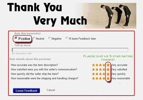 Planet Gates 3 slide blue Flashlight Projector for Kids Baby Sleeping Story Book Torch Lamp Toy Early Education Toy Holiday Christmas Gift Light Up Toy