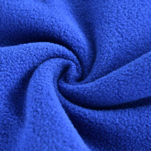 Planet Gates 3 Winter Polar Coral Fleece Balaclava Men Face Mask Neck Warmer Beanies Thermal Head Cover Tactical Military Sports Scarf Ski Caps