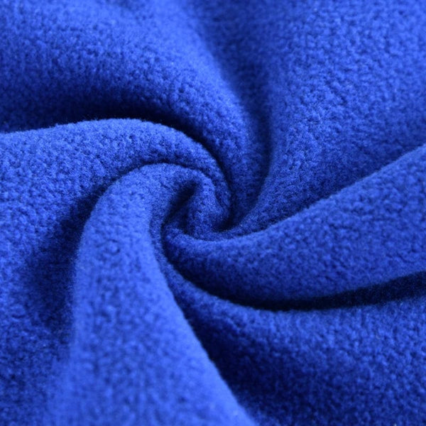 Planet Gates 3 Winter Polar Coral Fleece Balaclava Men Face Mask Neck Warmer Beanies Thermal Head Cover Tactical Military Sports Scarf Ski Caps