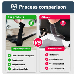 Planet Gates 3"x4"-Luminous 1pc, Luminous Cartoon Switch Sticker 3"x4", Glow In The Dark Kid Sticker Kid Room Decoration Home Decor Removable Decor Wall Decals