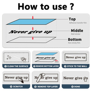 Planet Gates 3"x4"-Luminous 1pc, Luminous Cartoon Switch Sticker 3"x4", Glow In The Dark Kid Sticker Kid Room Decoration Home Decor Removable Decor Wall Decals