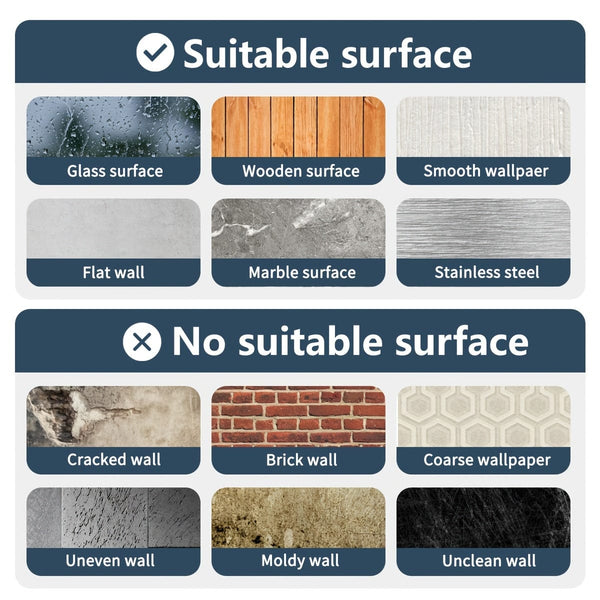 Planet Gates 3"x4"-Luminous 1pc, Luminous Cartoon Switch Sticker 3"x4", Glow In The Dark Kid Sticker Kid Room Decoration Home Decor Removable Decor Wall Decals