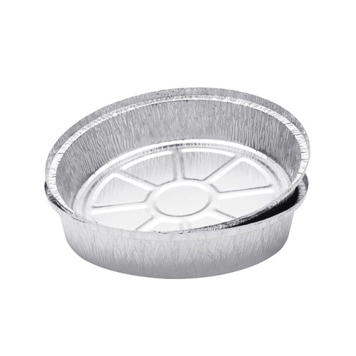 Planet Gates 30 10pcs/20pcs/30pcs, High Temperature Resistant Air Fryer Tray for Barbecue, Oven Baking, and Food Grade Baking