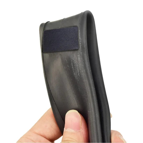 Planet Gates 30/10Pcs Tire Repair Patches Car Motorcycle Bike Tire Repair Tools Glue-free Protection Adhesive Quick Drying Bicycle Tyre Patch