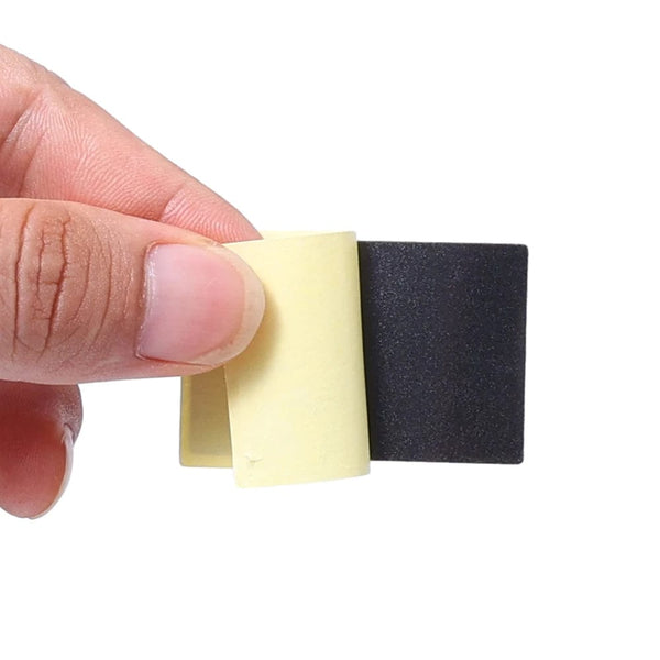 Planet Gates 30/10Pcs Tire Repair Patches Car Motorcycle Bike Tire Repair Tools Glue-free Protection Adhesive Quick Drying Bicycle Tyre Patch