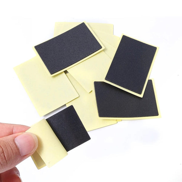 Planet Gates 30/10Pcs Tire Repair Patches Car Motorcycle Bike Tire Repair Tools Glue-free Protection Adhesive Quick Drying Bicycle Tyre Patch