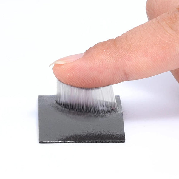 Planet Gates 30/10Pcs Tire Repair Patches Car Motorcycle Bike Tire Repair Tools Glue-free Protection Adhesive Quick Drying Bicycle Tyre Patch