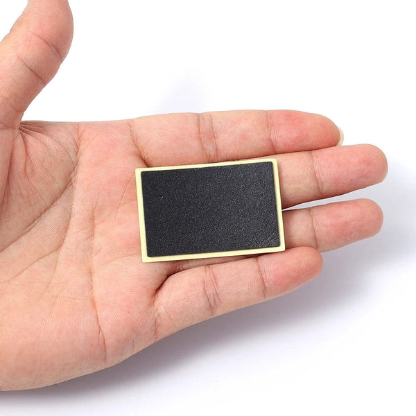 Planet Gates 30/10Pcs Tire Repair Patches Car Motorcycle Bike Tire Repair Tools Glue-free Protection Adhesive Quick Drying Bicycle Tyre Patch