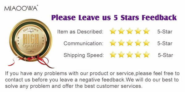 Planet Gates 30-110cm Funny Smoking Cylindrical Sleeping Cigarette Pillow Smulation Plush Toys Fashion Boyfriend Birthday Gift