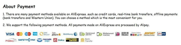 Planet Gates 30-110cm Funny Smoking Cylindrical Sleeping Cigarette Pillow Smulation Plush Toys Fashion Boyfriend Birthday Gift