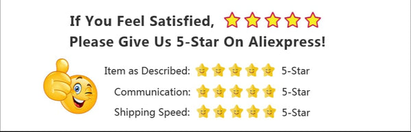 Planet Gates 30*120cm Clear Light Covering Film Car Clear Tint Headlight Taillight Vinyl Film Fog Light Rear Lamp Tint Film Sticker Decal