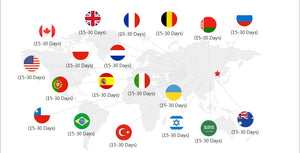 Planet Gates 30*120cm Clear Light Covering Film Car Clear Tint Headlight Taillight Vinyl Film Fog Light Rear Lamp Tint Film Sticker Decal