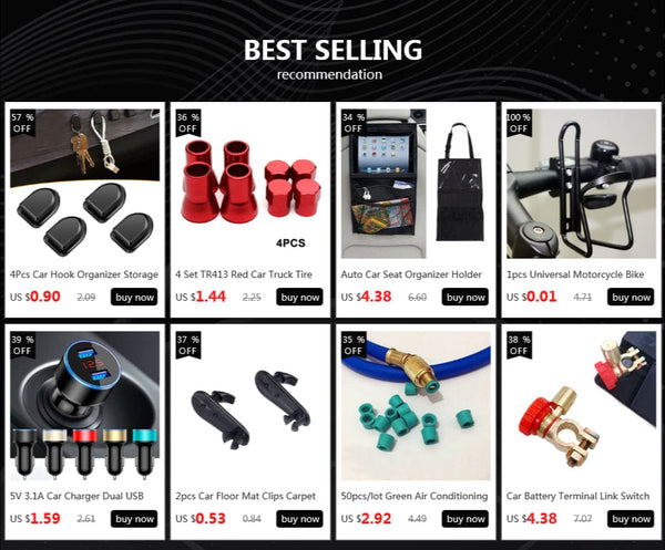 Planet Gates 30*120cm Clear Light Covering Film Car Clear Tint Headlight Taillight Vinyl Film Fog Light Rear Lamp Tint Film Sticker Decal