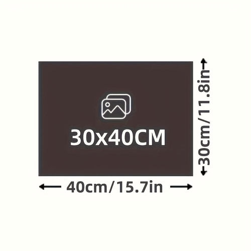 Planet Gates 30*40cm Unframed（11.8*15.7in） 1pc, Unframed Personalized Couple Photo Canvas Print, Custom Family Poster, Custom Gift Home Wall Art, Home Decoration, 50.04*70.1cm, Perfect Gift For Couple's Anniversary, Birthday, Wedding, Valentine's Day, Home Decor