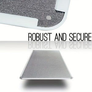 Planet Gates 30.48x20.32 cmes Be Safe and Enjoy Your Time at the Pool: 1pc Metal Tin Sign with Pool Rules and Lifeguard Warning