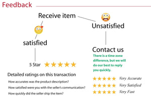 Planet Gates 30-50cm Soft Spider Monster Creative Black Poppy Plush Toy Stuffed Animal Doll for Pet Boyfriend Kid Son Birthday Funny Gift