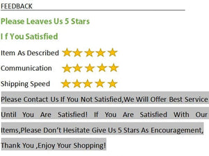 Planet Gates 30-60cm Cartoon Gingerbread Man Plush Toys Biscuit Shrek Stuffed Baby Appease Doll Biscuits Man Pillow Reindeer For Kids Gift