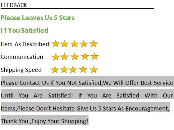 Planet Gates 30-60cm Cartoon Gingerbread Man Plush Toys Biscuit Shrek Stuffed Baby Appease Doll Biscuits Man Pillow Reindeer For Kids Gift