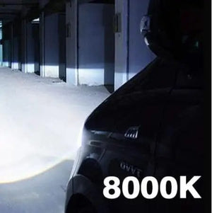 Planet Gates 3000K / 18000LM CSP CANBUS / H1 | CHINA Heyword 26000lm 160W 1860 CSP chip 3000k/4300k/6000k/8000k Car LED Headlight   h4 h7 h1 LED headlights 9005 H7  h11 led light
