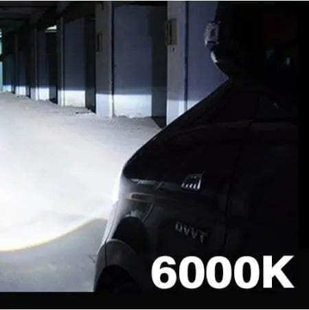 Planet Gates 3000K / 18000LM CSP CANBUS / H1 | CHINA Heyword 26000lm 160W 1860 CSP chip 3000k/4300k/6000k/8000k Car LED Headlight   h4 h7 h1 LED headlights 9005 H7  h11 led light