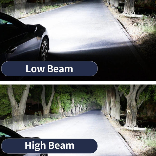 Planet Gates 3000K / 18000LM CSP CANBUS / H1 | CHINA Heyword 26000lm 160W 1860 CSP chip 3000k/4300k/6000k/8000k Car LED Headlight   h4 h7 h1 LED headlights 9005 H7  h11 led light
