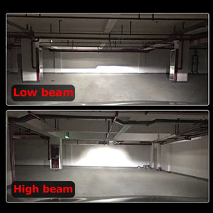 Planet Gates 3000K / 18000LM CSP CANBUS / H1 | CHINA Heyword 26000lm 160W 1860 CSP chip 3000k/4300k/6000k/8000k Car LED Headlight   h4 h7 h1 LED headlights 9005 H7  h11 led light