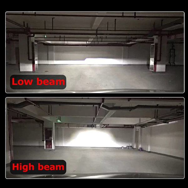 Planet Gates 3000K / 18000LM CSP CANBUS / H1 | CHINA Heyword 26000lm 160W 1860 CSP chip 3000k/4300k/6000k/8000k Car LED Headlight   h4 h7 h1 LED headlights 9005 H7  h11 led light