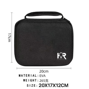 Planet Gates 3000Mah Camping Ambient Mini Light Portable Ipx4 Waterproof Backpack Lighting Hanging Tent Lamp Outdoor Hiking Travel Lantern