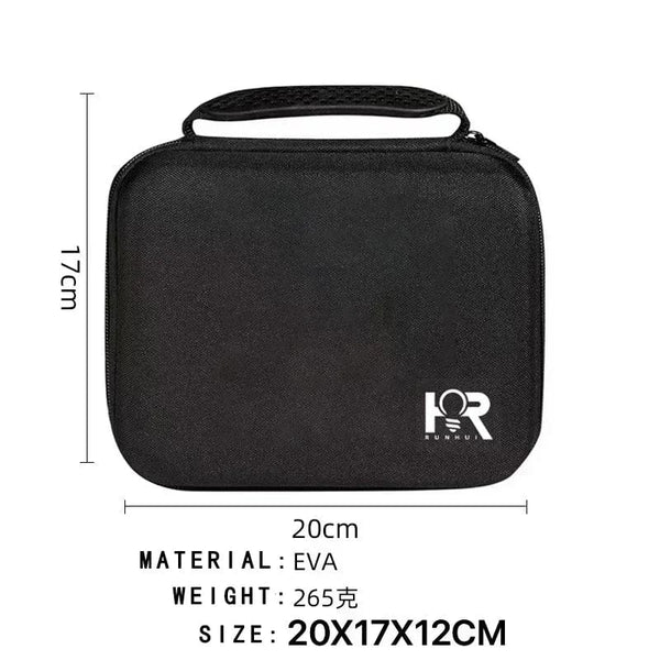 Planet Gates 3000Mah Camping Ambient Mini Light Portable Ipx4 Waterproof Backpack Lighting Hanging Tent Lamp Outdoor Hiking Travel Lantern