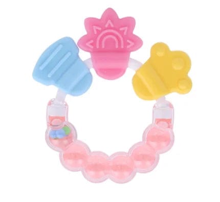 Planet Gates 300106 Rainmaker Baby Toys Rain Stick for Babies  6  12 Months Rattle Shaker Development Sensory Auditory Baby Musical Instrument Toy