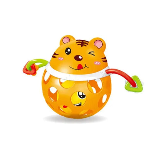 Planet Gates 300106 Rainmaker Baby Toys Rain Stick for Babies  6  12 Months Rattle Shaker Development Sensory Auditory Baby Musical Instrument Toy