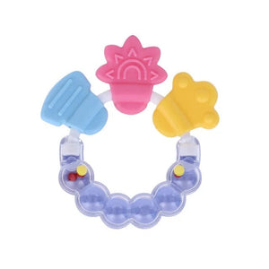 Planet Gates 300106 Rainmaker Baby Toys Rain Stick for Babies  6  12 Months Rattle Shaker Development Sensory Auditory Baby Musical Instrument Toy