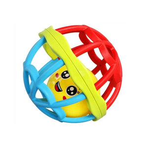 Planet Gates 300106 Rainmaker Baby Toys Rain Stick for Babies  6  12 Months Rattle Shaker Development Sensory Auditory Baby Musical Instrument Toy