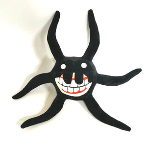 Planet Gates 30cm 1 30cm Rainbow Friends Plush Toys Animation Kawaii Monster Stuffed Doll Role Cartoon Game Puppet Toys For Children Christmas Gifts