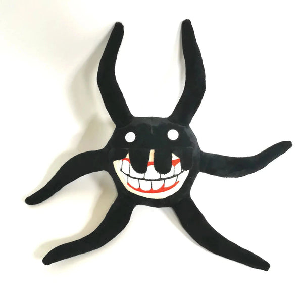 Planet Gates 30cm 1 30cm Rainbow Friends Plush Toys Animation Kawaii Monster Stuffed Doll Role Cartoon Game Puppet Toys For Children Christmas Gifts