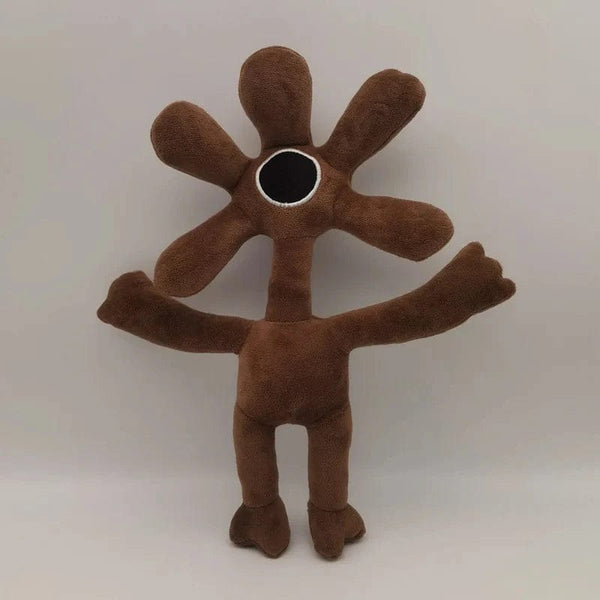 Planet Gates 30cm 2 30cm Rainbow Friends Plush Toys Animation Kawaii Monster Stuffed Doll Role Cartoon Game Puppet Toys For Children Christmas Gifts