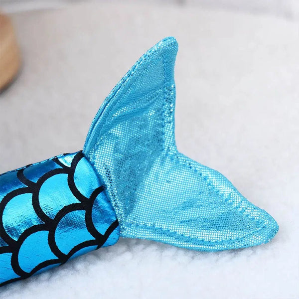 Planet Gates 30cm Cartoon Mermaid Plush Doll Toy Comfort Mini Cute Pillow Baby Stuffed Plush Toys for Children Girls Birthday Gifts