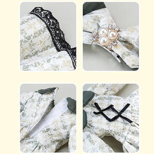 Planet Gates 30cm DBS Blyth 7 Moveable Joints Girl's Dress 3D Eyes Toy with Clothes Kids Toys for Girl Children Gift