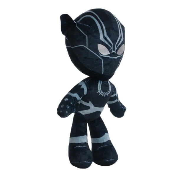 Planet Gates 30cm Marvel Spiderman Plush Toy Soft Stuffed Cartoon Stuffeds Dolls Large Plushs Boy Cloth Dolls Pillow Kids Christmas Gift