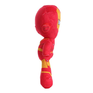 Planet Gates 30cm Marvel Spiderman Plush Toy Soft Stuffed Cartoon Stuffeds Dolls Large Plushs Boy Cloth Dolls Pillow Kids Christmas Gift