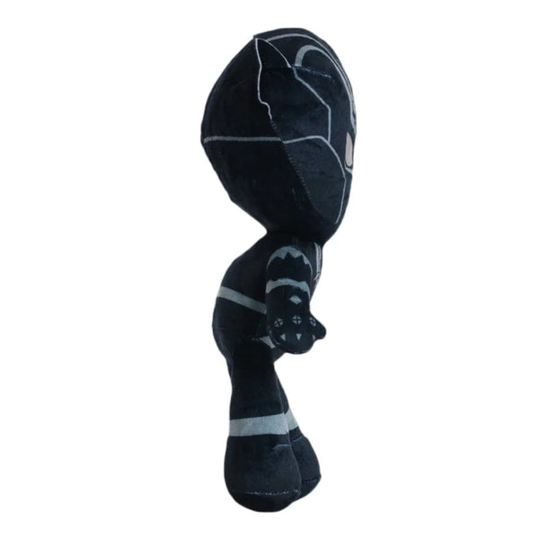 Planet Gates 30cm Marvel Spiderman Plush Toy Soft Stuffed Cartoon Stuffeds Dolls Large Plushs Boy Cloth Dolls Pillow Kids Christmas Gift