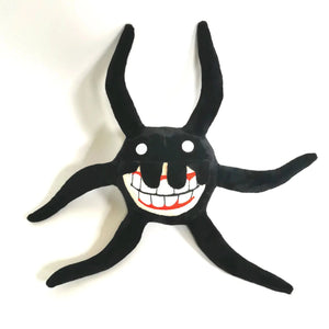 Planet Gates 30cm Rainbow Friends Plush Toys Animation Kawaii Monster Stuffed Doll Role Cartoon Game Puppet Toys For Children Christmas Gifts