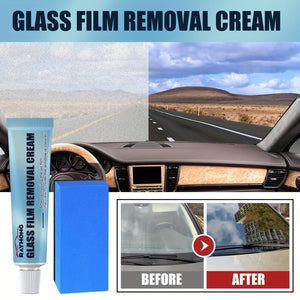 Planet Gates 30g Anti-Rain for Cars Glass Water Repellent Spray Long Lasting Ceramic Windshield Nano Hydrophobic Protection Coating car care